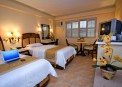 Boracay Regency